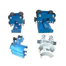 GHCϵ�й������|��܇(ch��)