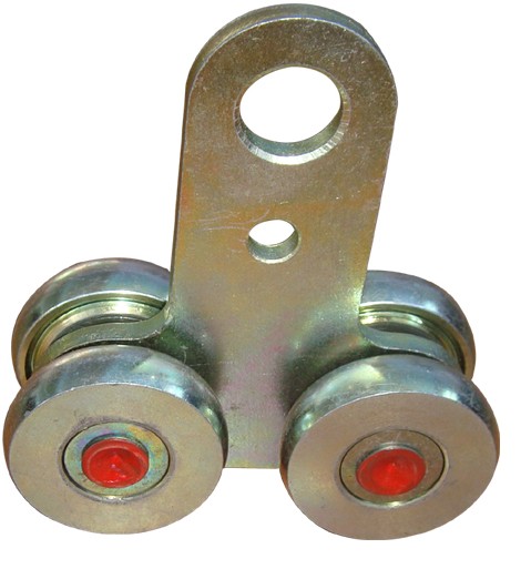 ���늚��ʽ��܇��ʽ��܇