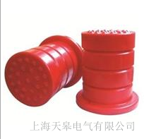 ���늚����ؙC��JHQ-B�;۰������_��